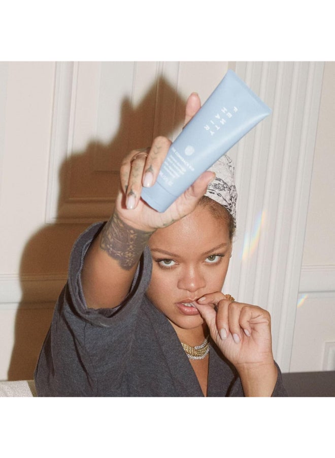 The Comeback Kid Instant Damage Repair Hair Treatment | Intensive Reconstructing Treatment for Damaged Dry & Breakage-Prone Hair | Restores Strength, Softness & Shine with Deep Repair Formula | Luxury Hair Repair Treatment - image 2