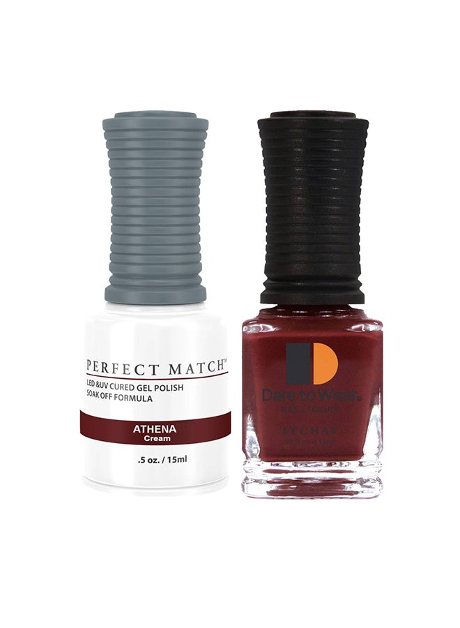 Gel Nail Polish and Nail Lacquer Set 30ml Gel Nails Glossy Shine Long Lasting Soak off UV Gel Polish for Nail Art French Manicure Pedicure Salon Quality Chip Resistant Gel Nail Extensions Nail Enamel