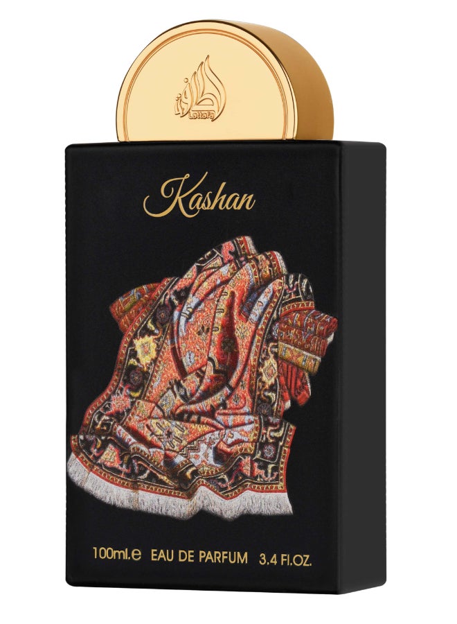 Kashan EDP - image 2