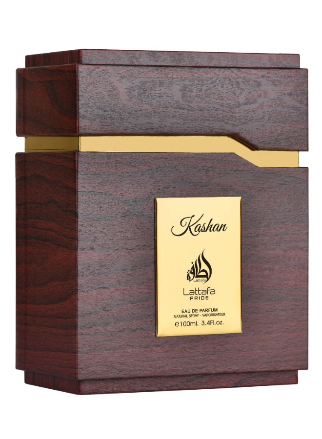 Kashan EDP - image 3