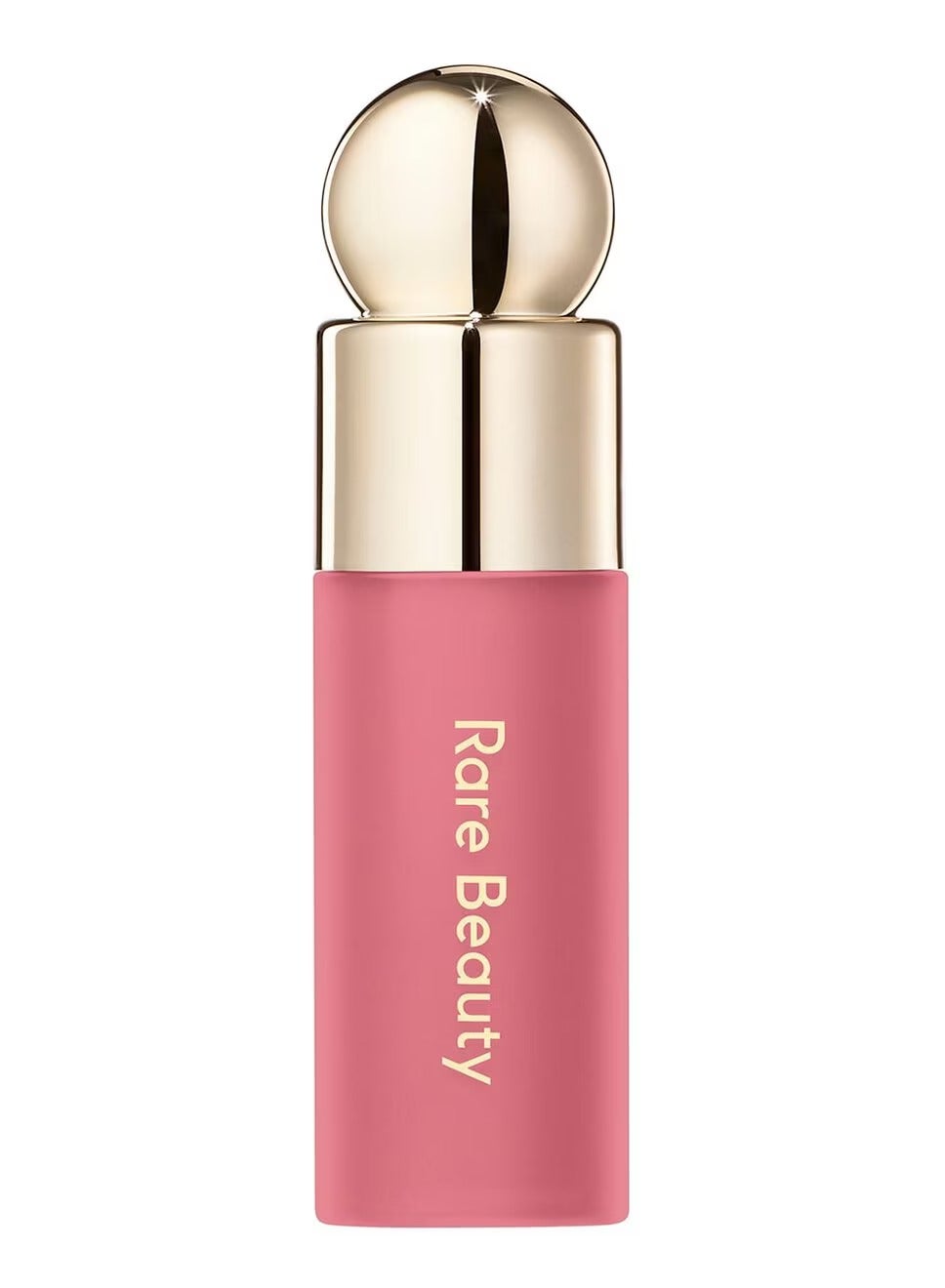 Mini Soft Pinch Tinted Lip Oil Hope