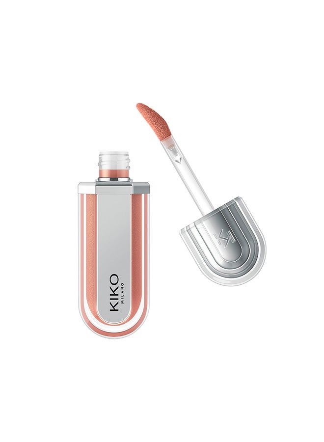 3D HYDRA XTREME LIPGLOSS 4 - image 3