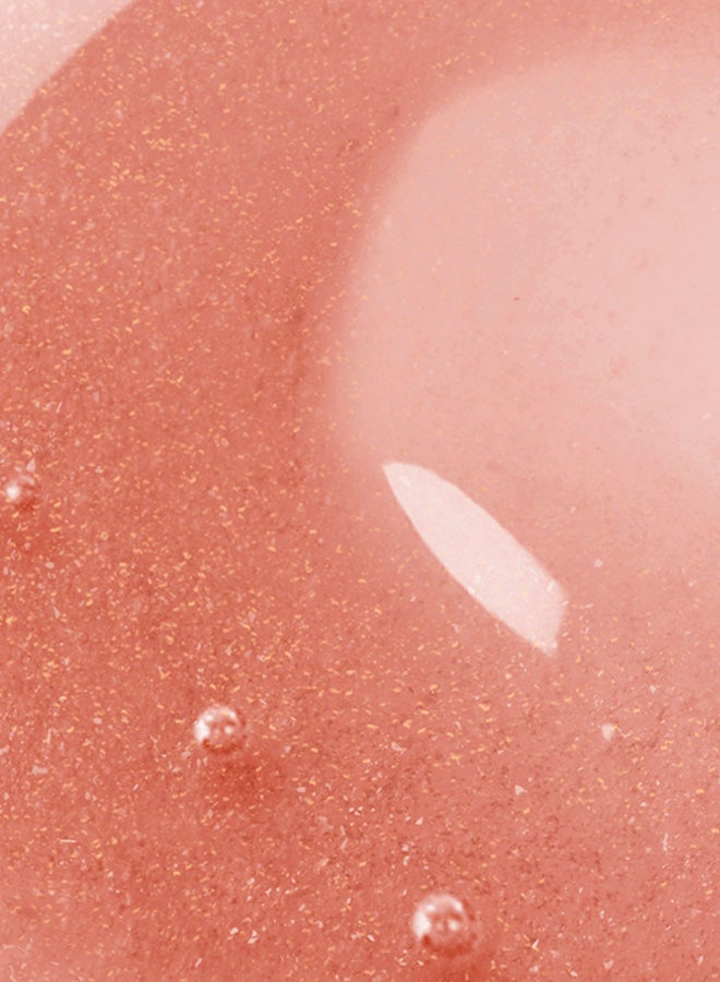 3D HYDRA XTREME LIPGLOSS 4 - image 6