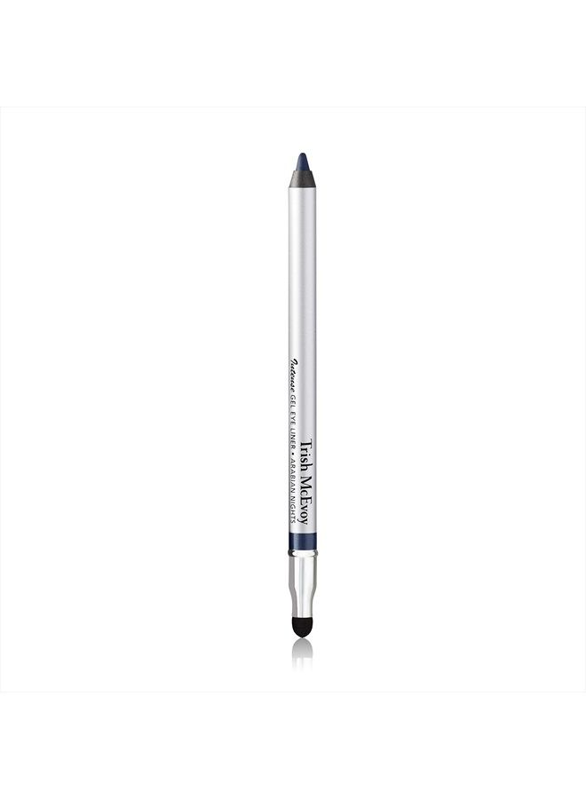 Intense Gel Eye Liner, Arabian Nights, 1.2 g / 0.04 oz