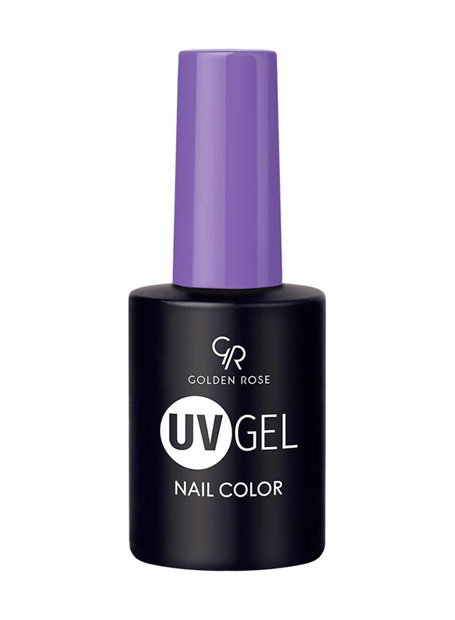 UV Gel Nail Color No:133