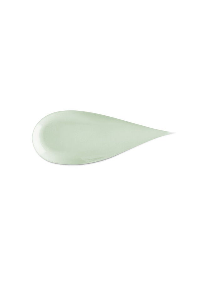 Skin Tone Concealer 01 - image 2