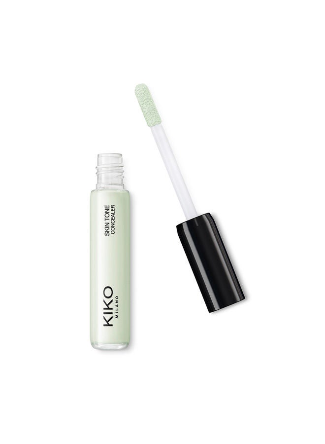 Skin Tone Concealer 01