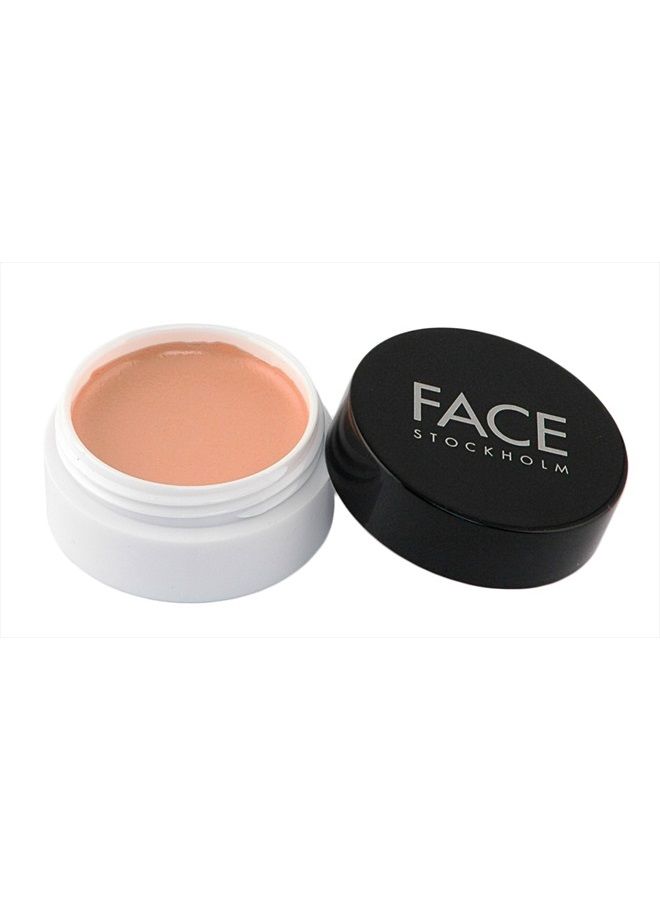 Corrective Concealer (Neutralizer BLUE)