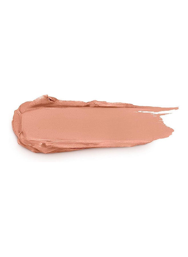 Unlimited Lip Stylo 01 - image 2