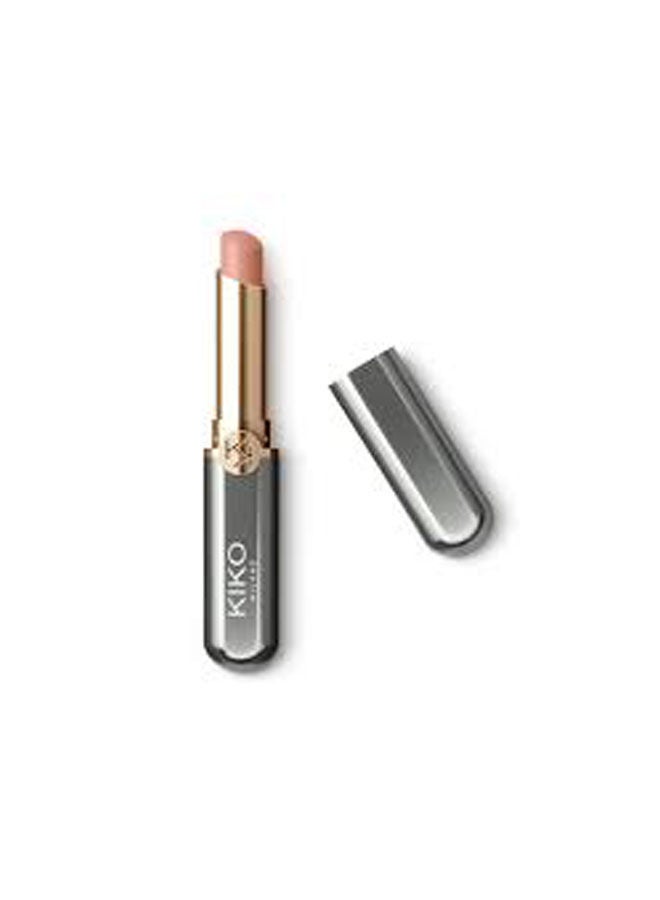 Unlimited Lip Stylo 01