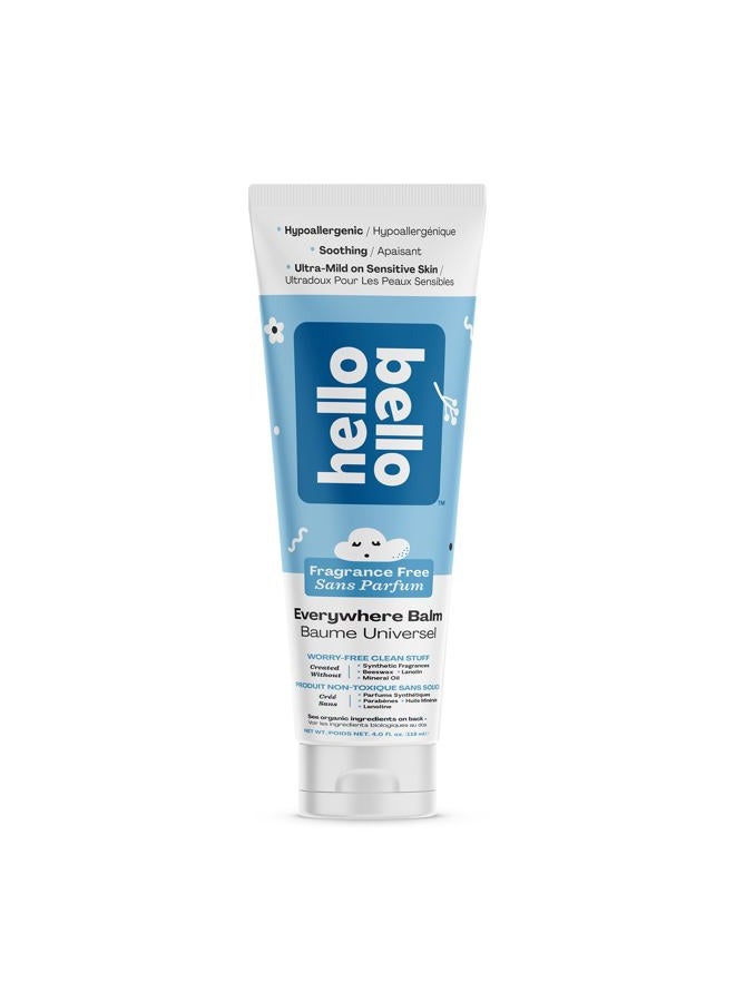 Everywhere Balm, 118 ML