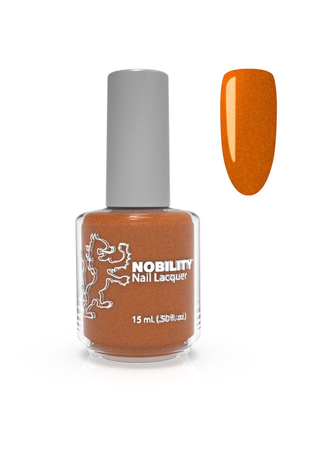 Nail Polish 15ml Glossy Super Shine Nail Lacquer Fast Dry Long Lasting Nail Enamel Nobility Nail Paint No Need UV LED Lamp No curing Nail Color