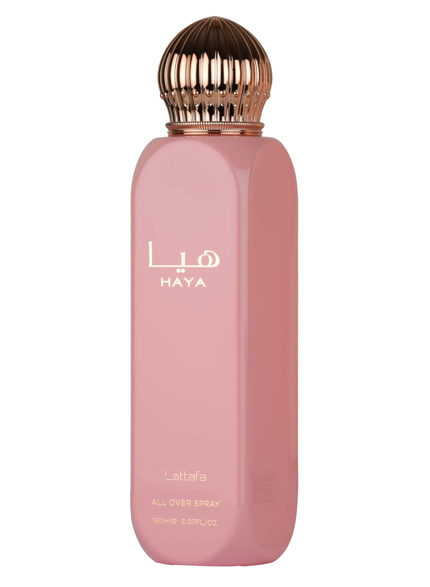 Haya All Over Spray EDP 150 ml