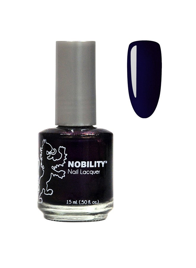 Nail Lacquer 15ml Glossy Super Shine Nail Polish 15ml Fast Dry Long Lasting Nail Enamel Nobility Nail Paint No Need UV LED Lamp No curing Nails Color