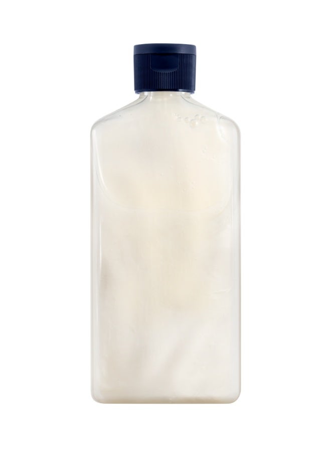 Phyto Nourishment Nourishing Shampoo, Jumbo Size, Softening Shampoo for Dry & Very Dry Hair, Sulfate & Silicone-Free 500ml - image 2