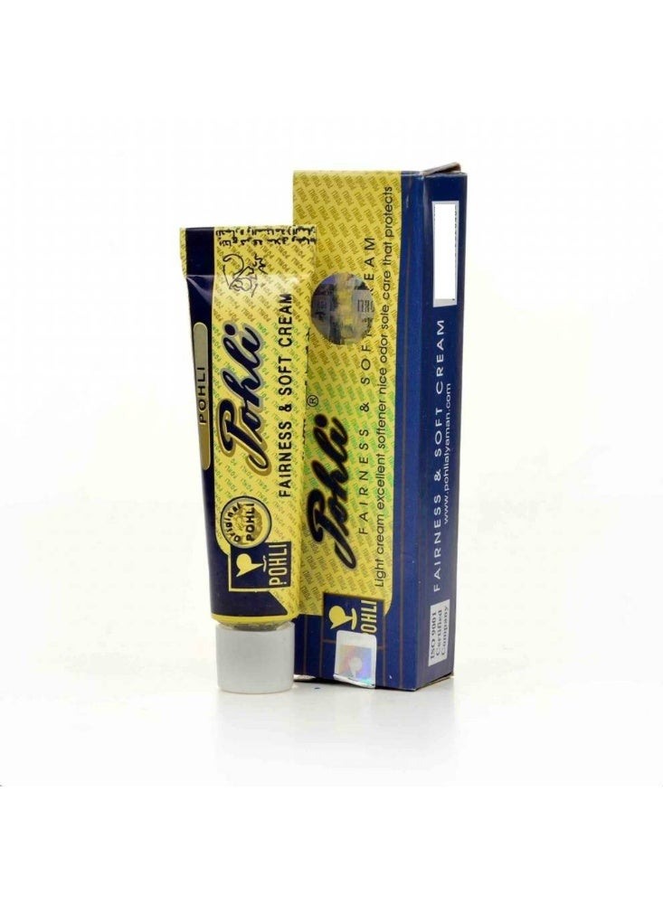 Cream For Whiting All Skin Type 17g