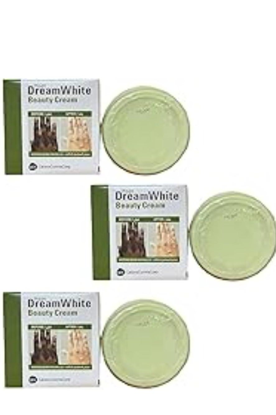 Beauty Cream for Dark Spots and Dark Knuckles 3 Pcs