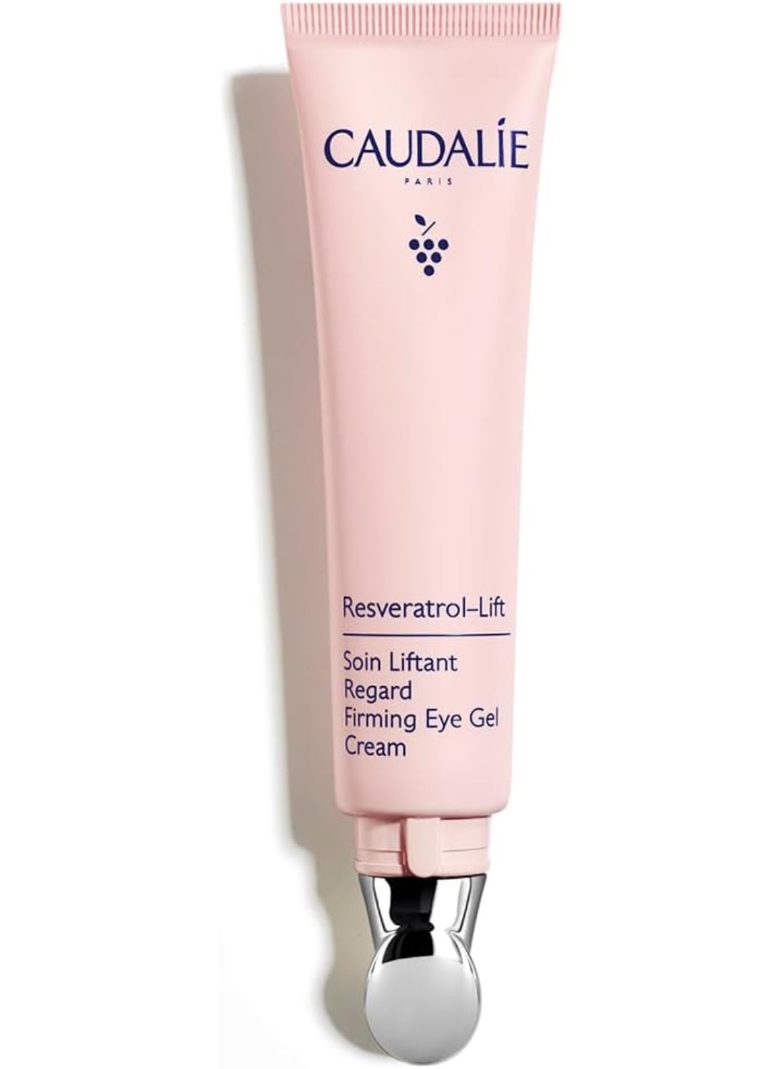 Resveratrol-Lift Firming Eye Gel Cream - 15 mL