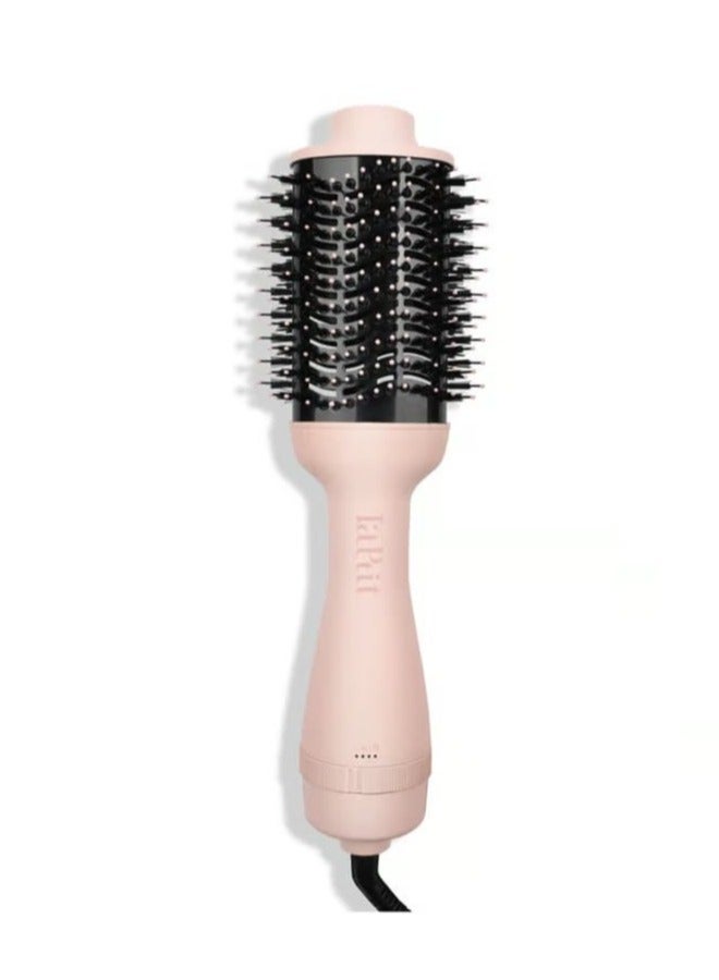 Laptit Pink Brush