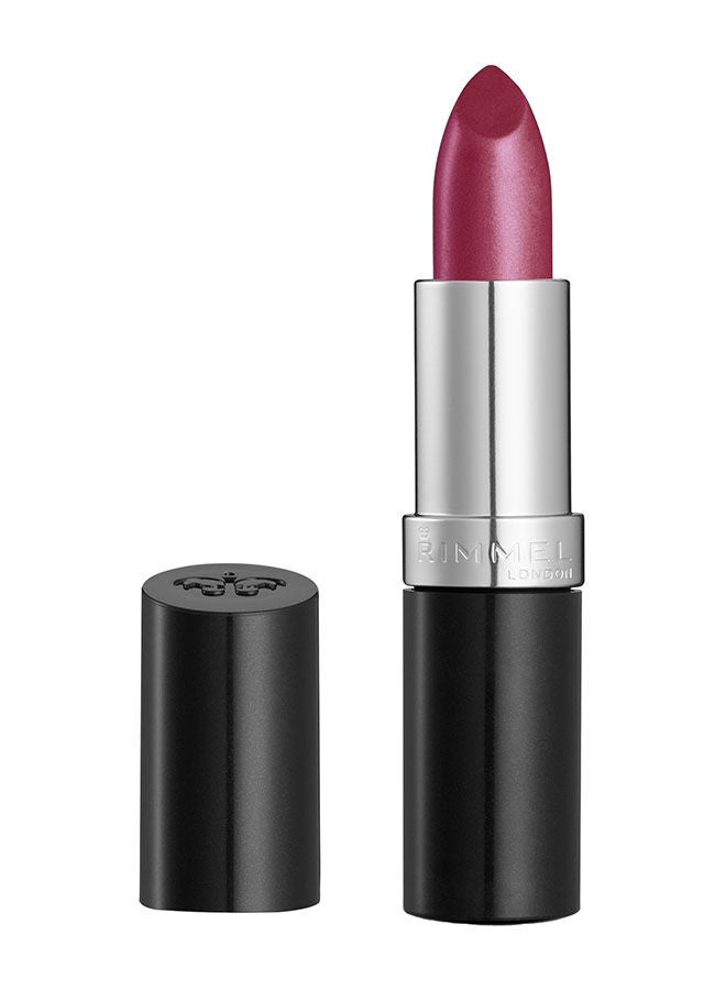 Lasting Finish Lipstick - 084 Amethyst Shimmer
