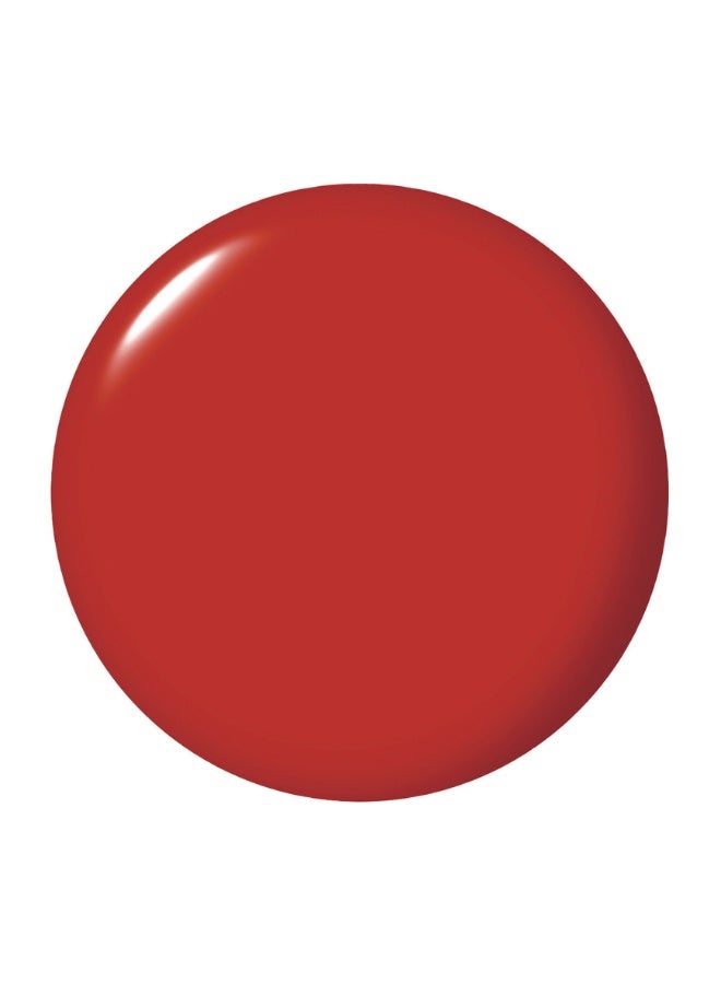Infinite Shine Knock Em Red 15ml - image 2