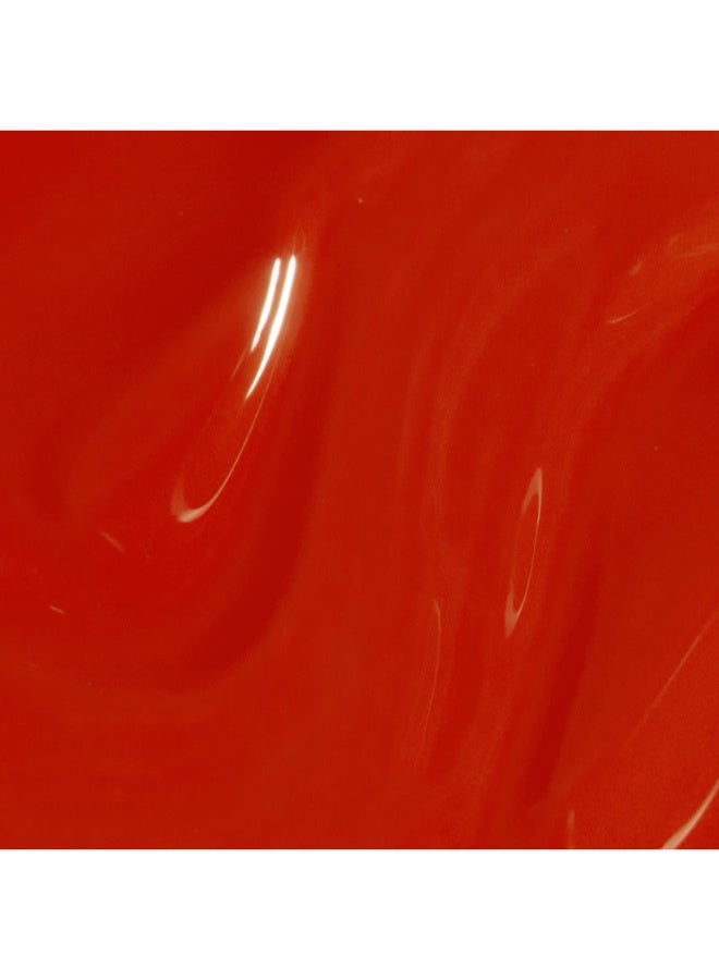 Infinite Shine Knock Em Red 15ml - image 3