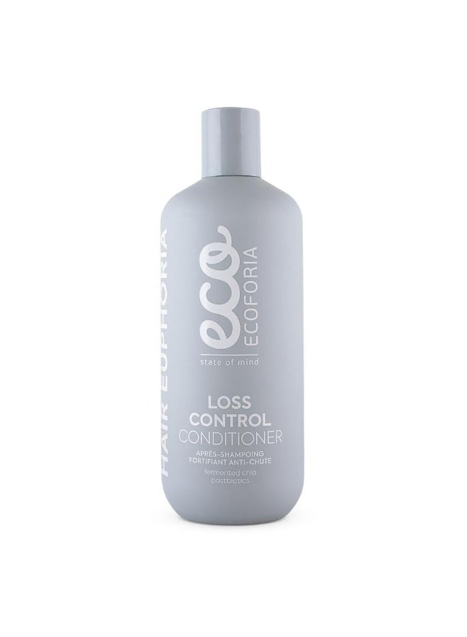 Hair Loss Control Conditioner 400ml
