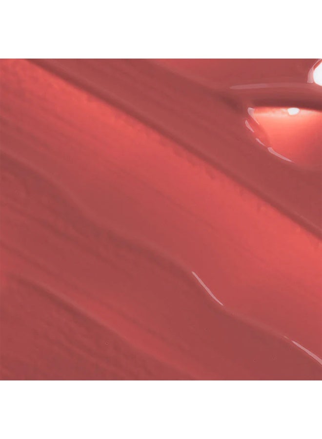 Objet Water 001 Signature 5.8Ml - image 2