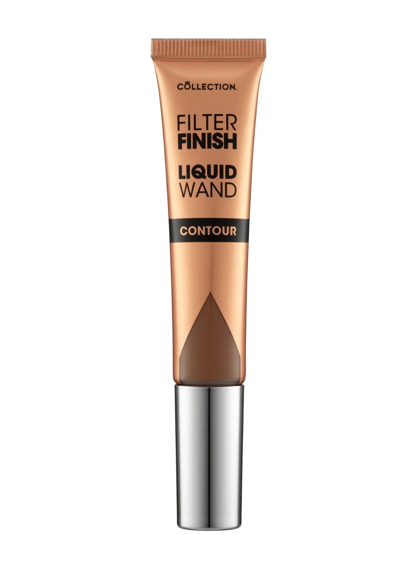 Filter Finish Liquid Contour Wand - Medium