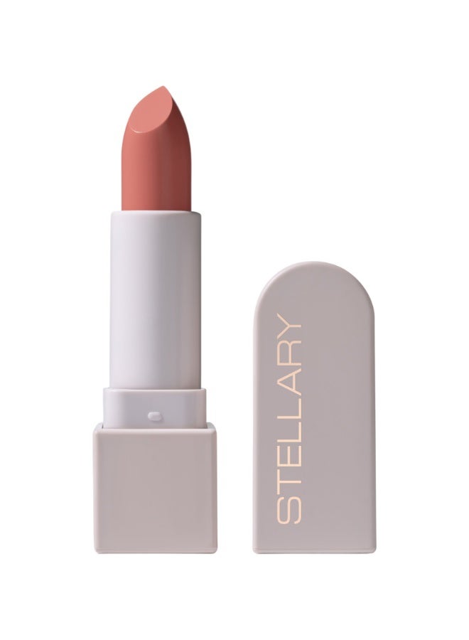 Long lasting lipstick RICH NUDE 19