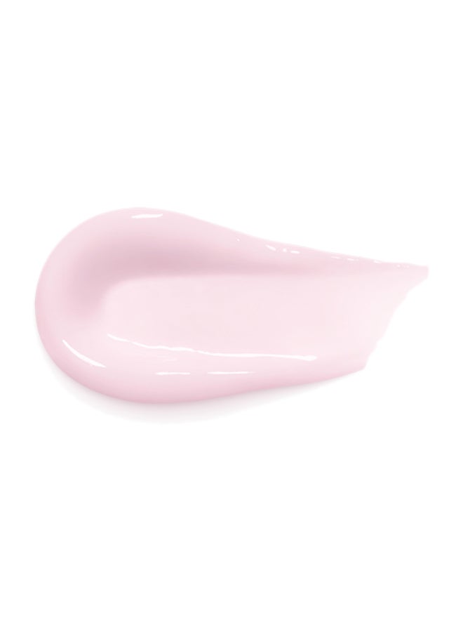 Power Shake Bouncy Cloud Cream - image 2