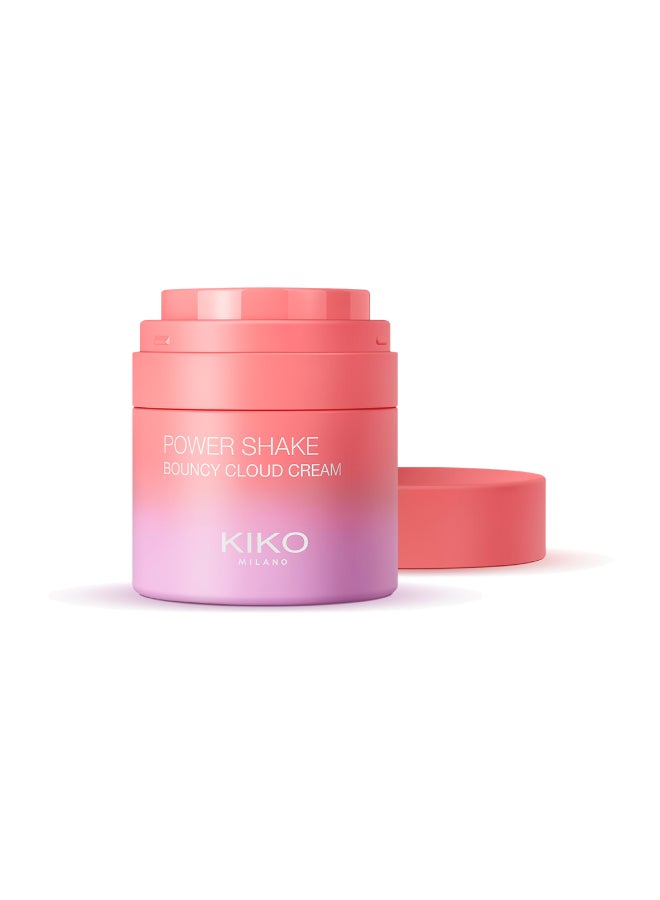 Power Shake Bouncy Cloud Cream - image 3