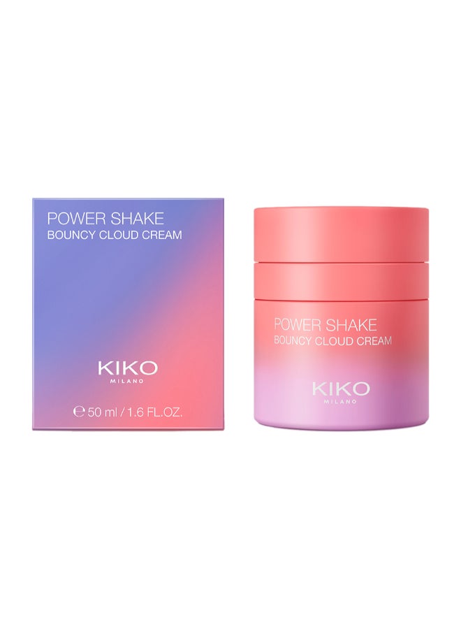 Power Shake Bouncy Cloud Cream - image 4