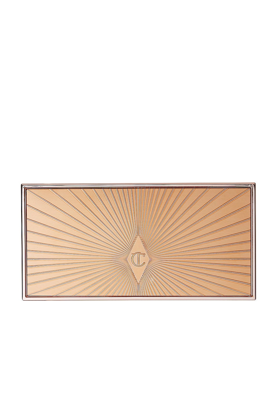 Filmstar Bronze & Glow - Light To Medium - image 2