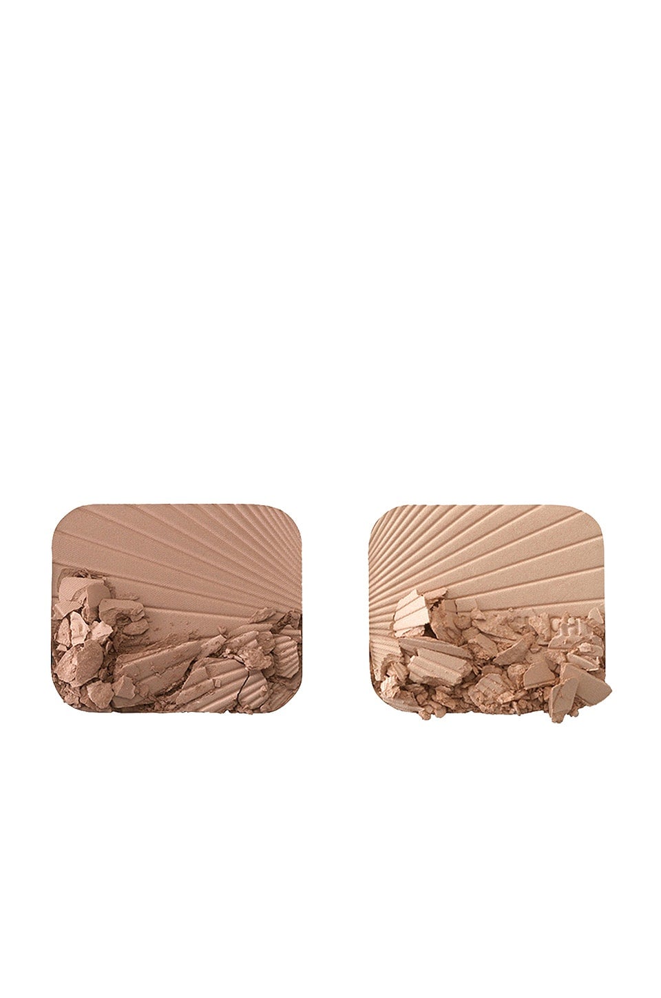 Filmstar Bronze & Glow - Light To Medium - image 3