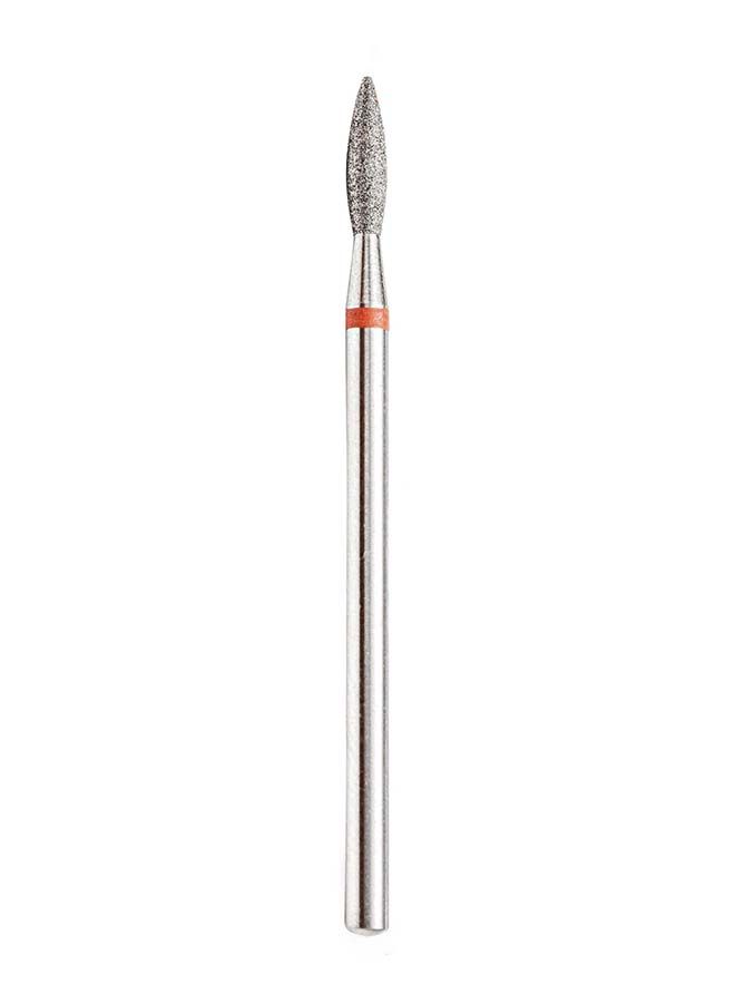Diamond Nail Drill Bits Electric Art Nail File Drill Manicure Tool Pedicure Machine Set Kit RDR13