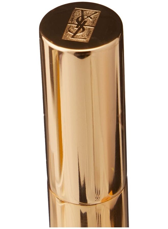 Radiant Touch, No. 2.5 Luminous Vanilla, 0.1 Ounce