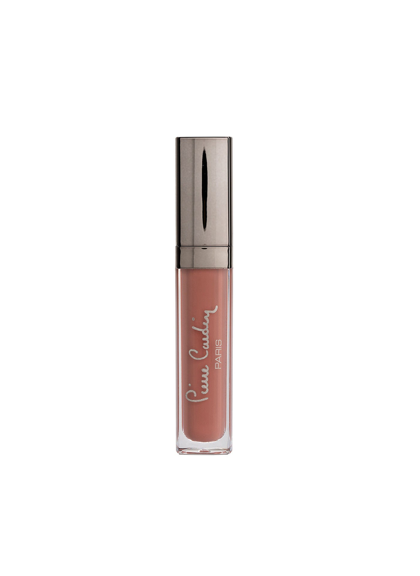 Pierre Cardin Paris Photoflash Lipgloss Glow Color Edition 9ml