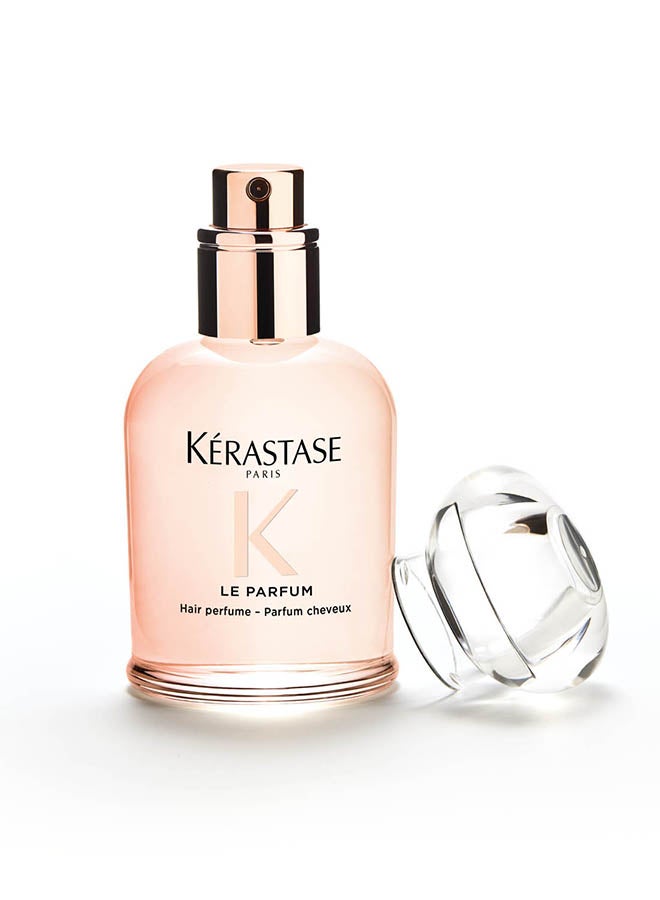 Gloss Absolu Le Parfum Hair Perfume, 30 Ml