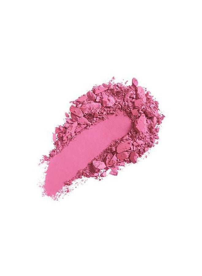 Smart Blush 11 Orchid- 6g - image 2