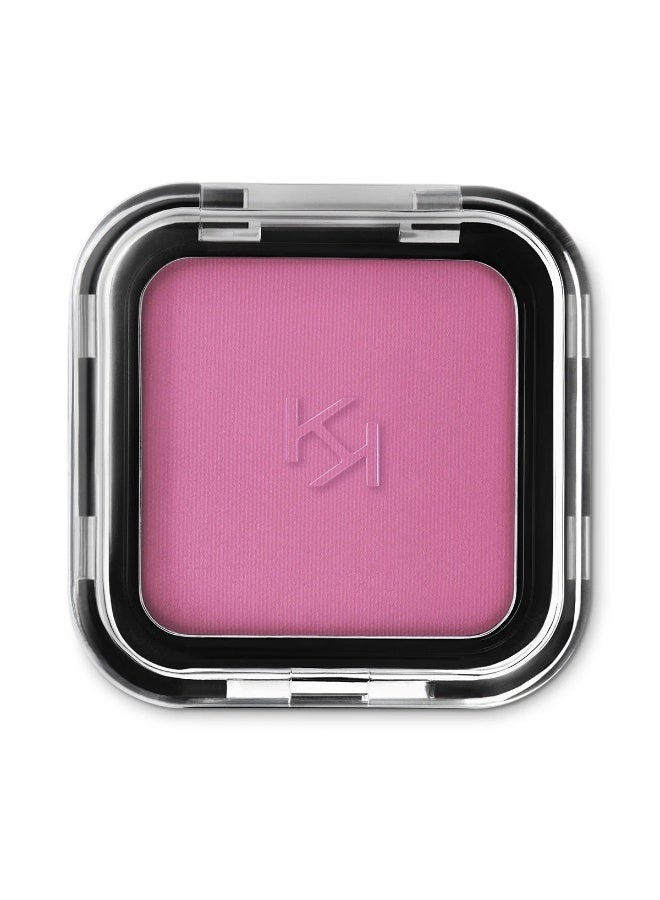 Smart Blush 11 Orchid- 6g