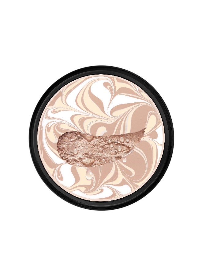 AGE20'S_Signature Essence Pact_Intense Cover_SPF50_15C_14g - image 2