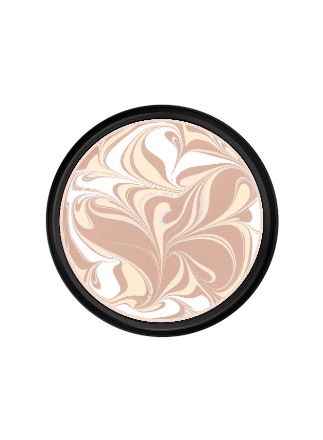 AGE20'S_Signature Essence Pact_Intense Cover_SPF50_15C_14g - image 4