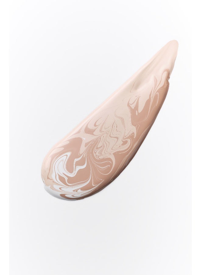 AGE20'S_Signature Essence Pact_Intense Cover_SPF50_15C_14g - image 5
