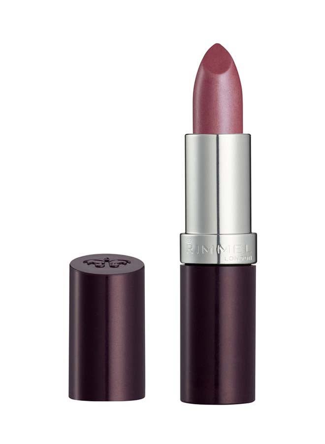 Lasting Finish Lipstick 066 Heather Shimmer