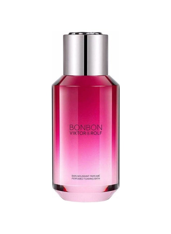 BonBon Bath Foam 300ml