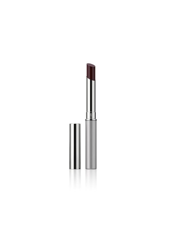 Almost Lipstick – Black Honey 1.9g