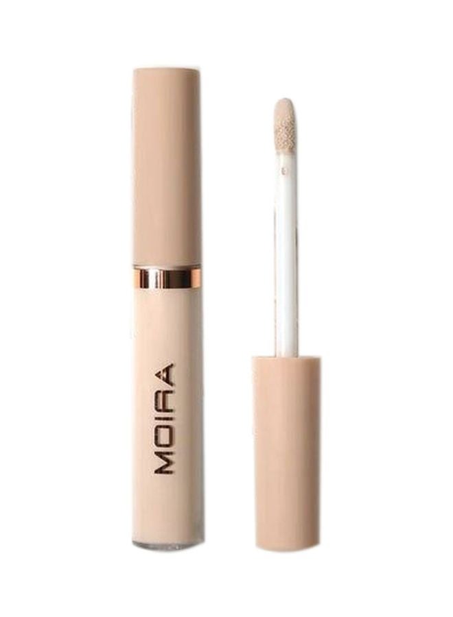 Lavish Creamy Concealer ( 025, Soymilk )