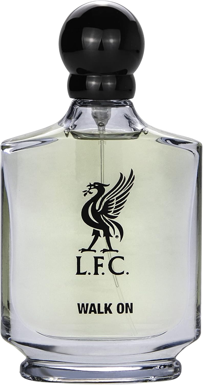 L.F.C EST 1892 Natural Spray Vaporisateur 100ML - image 3