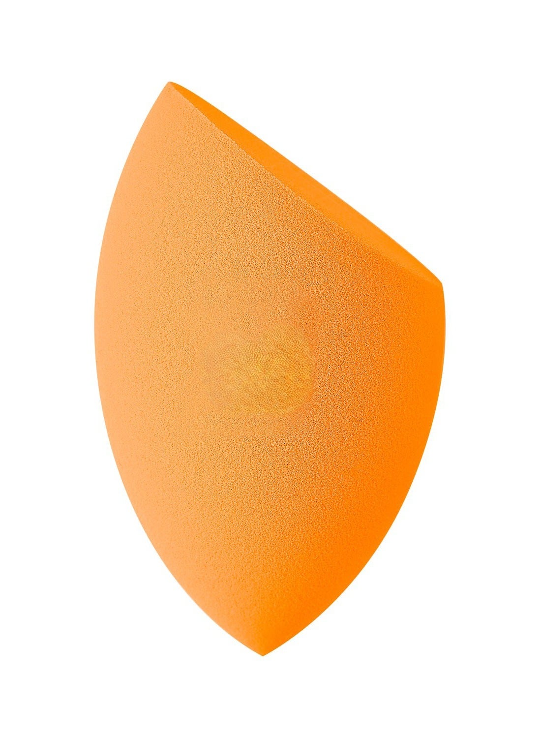 1-Piece Miracle Complexion Sponge Orange